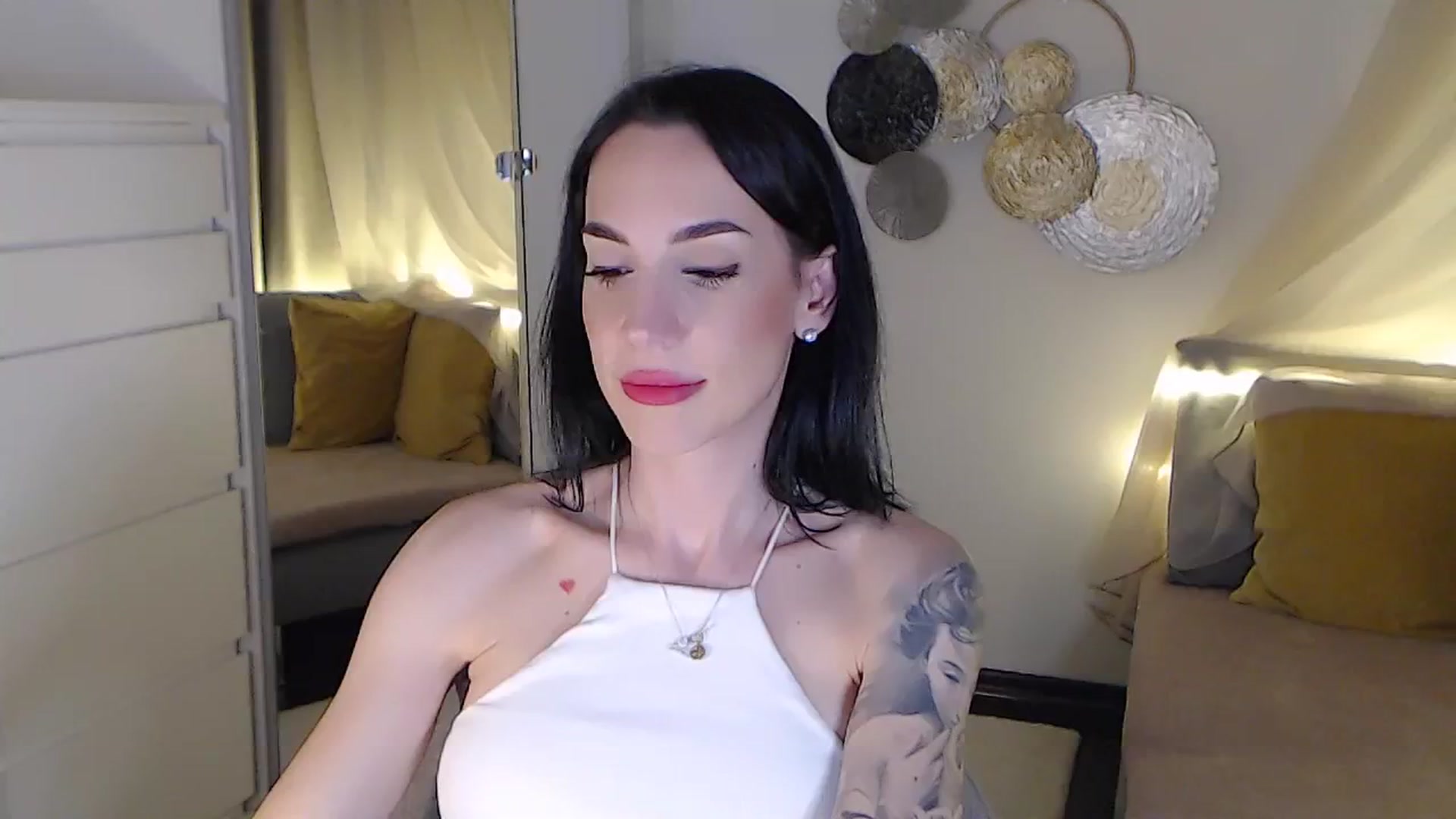 RubinRosey video thumbnail