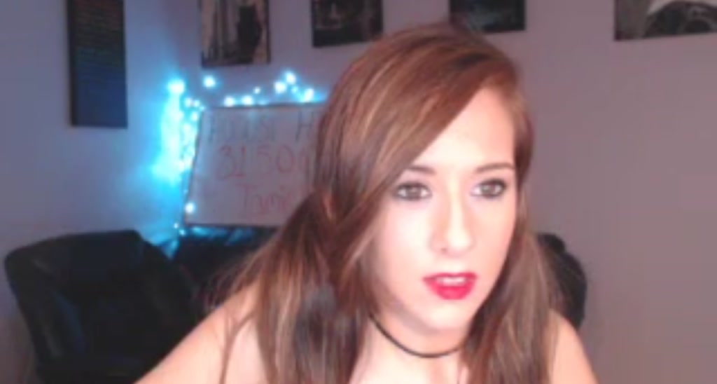 LexiKitten_ video thumbnail