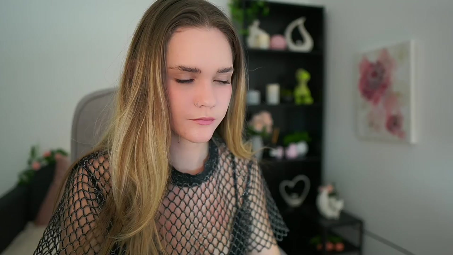 Skyla_Novea_ video thumbnail