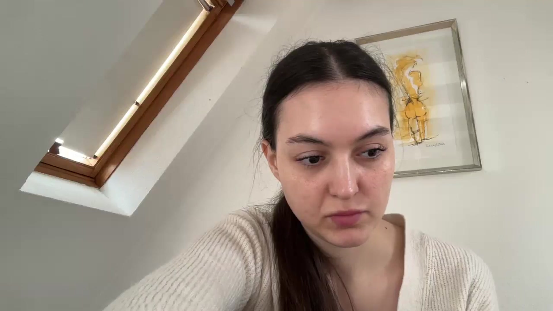 IrisAmore video thumbnail