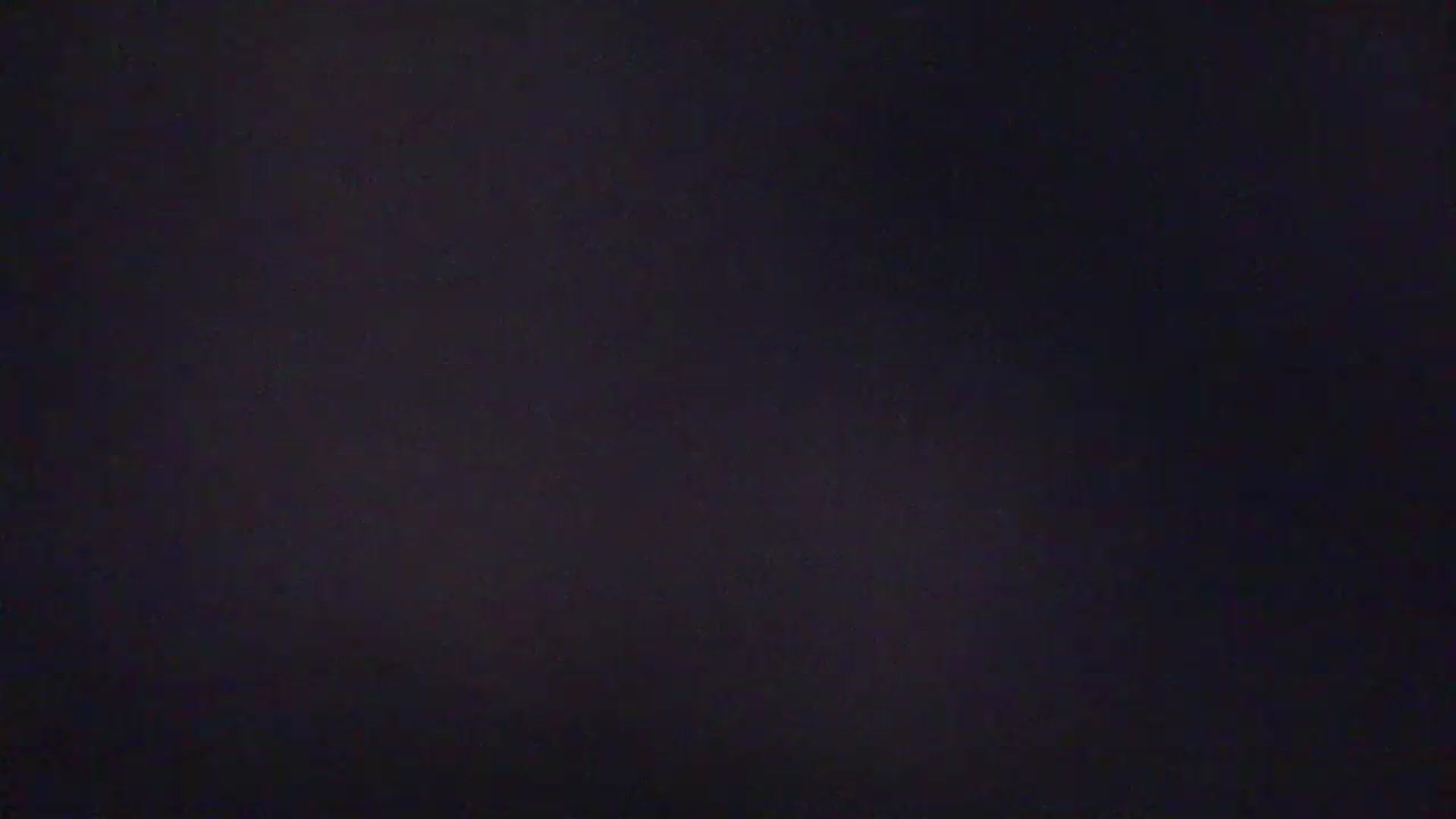 hiimelodie video thumbnail