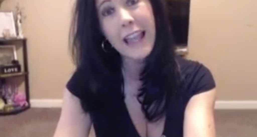 DevanRae video thumbnail
