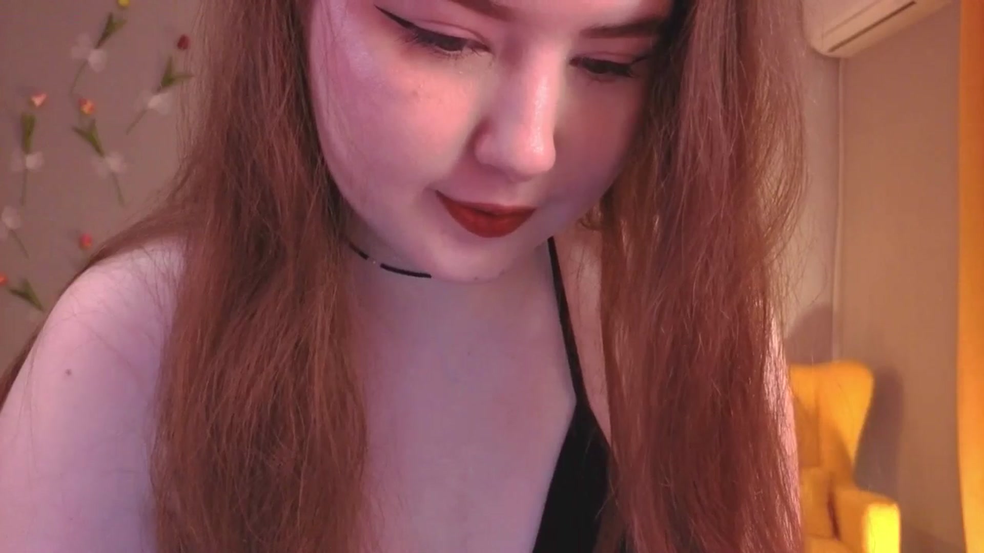 EnigmaVeil video thumbnail