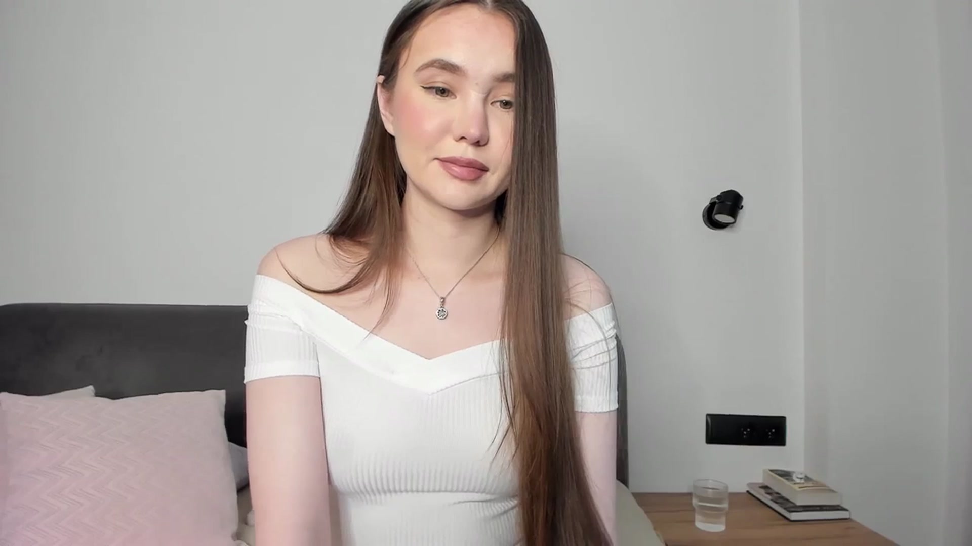 SofiaShy video thumbnail