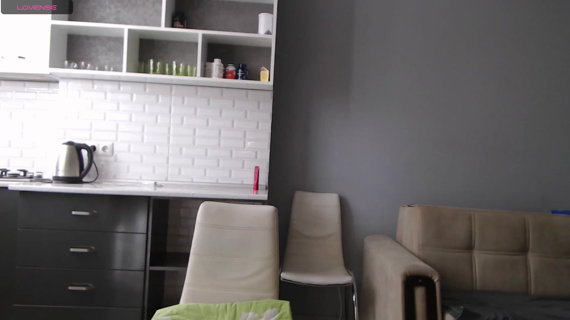 MissTroubles video thumbnail