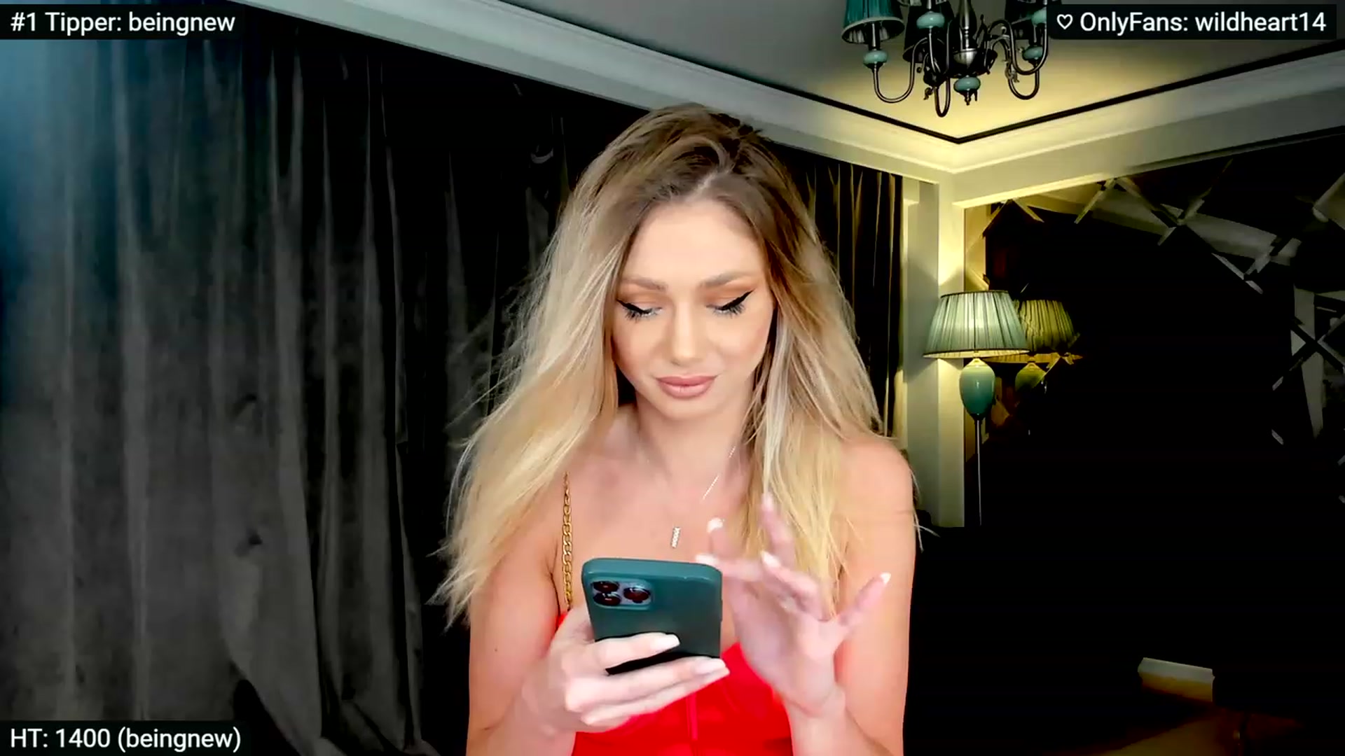 Video Poster