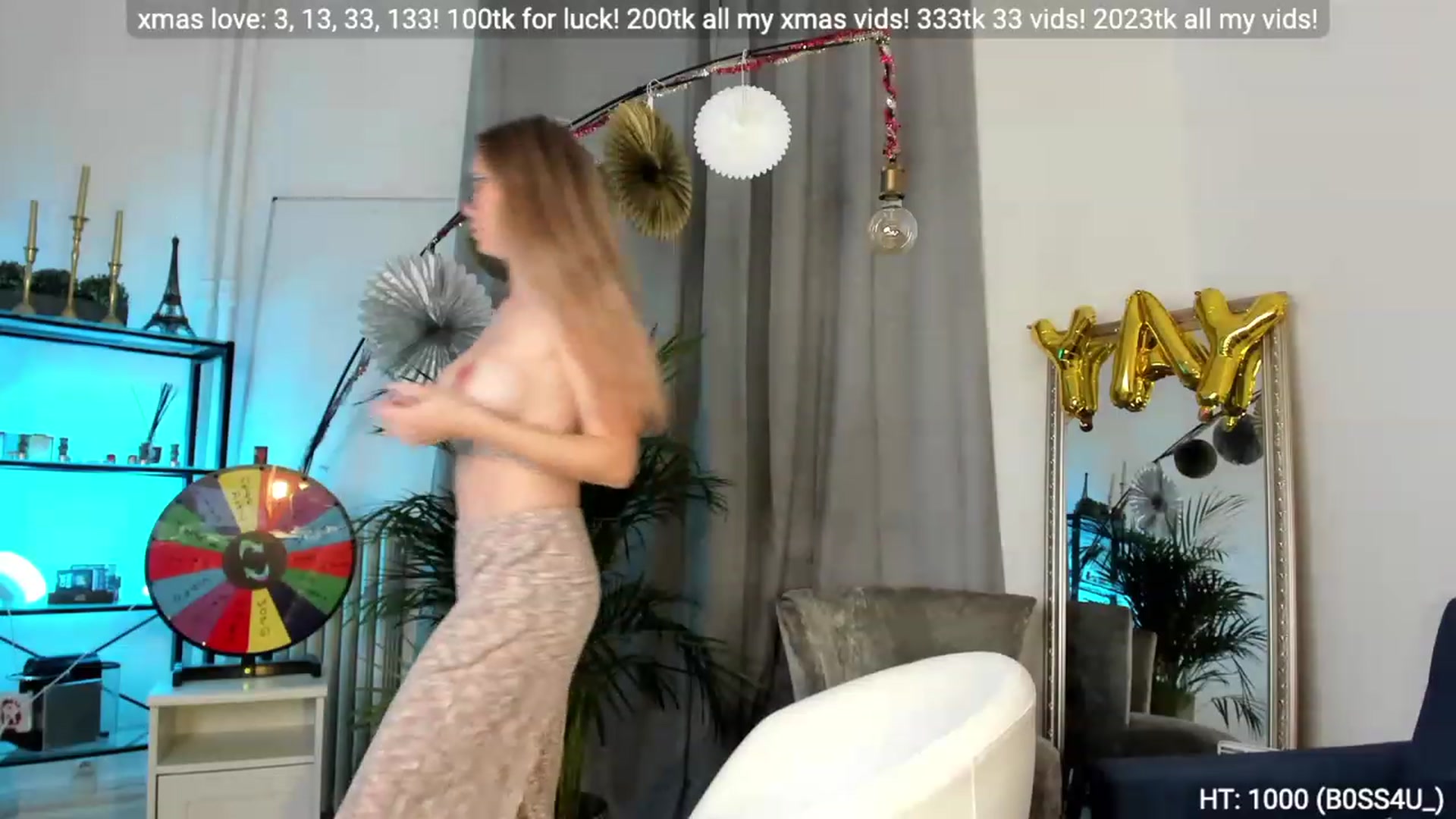 Linda_0nline video thumbnail
