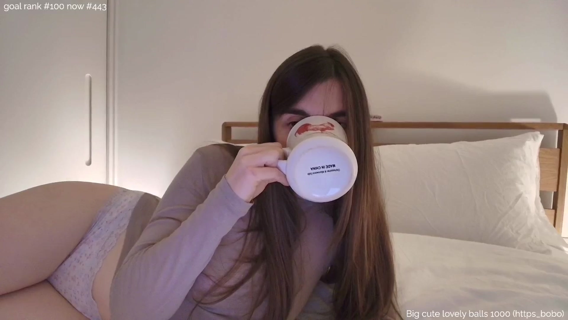 https_sophie video thumbnail
