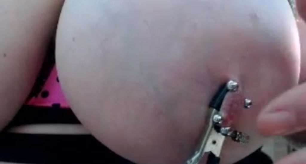 SamanthaSays video thumbnail
