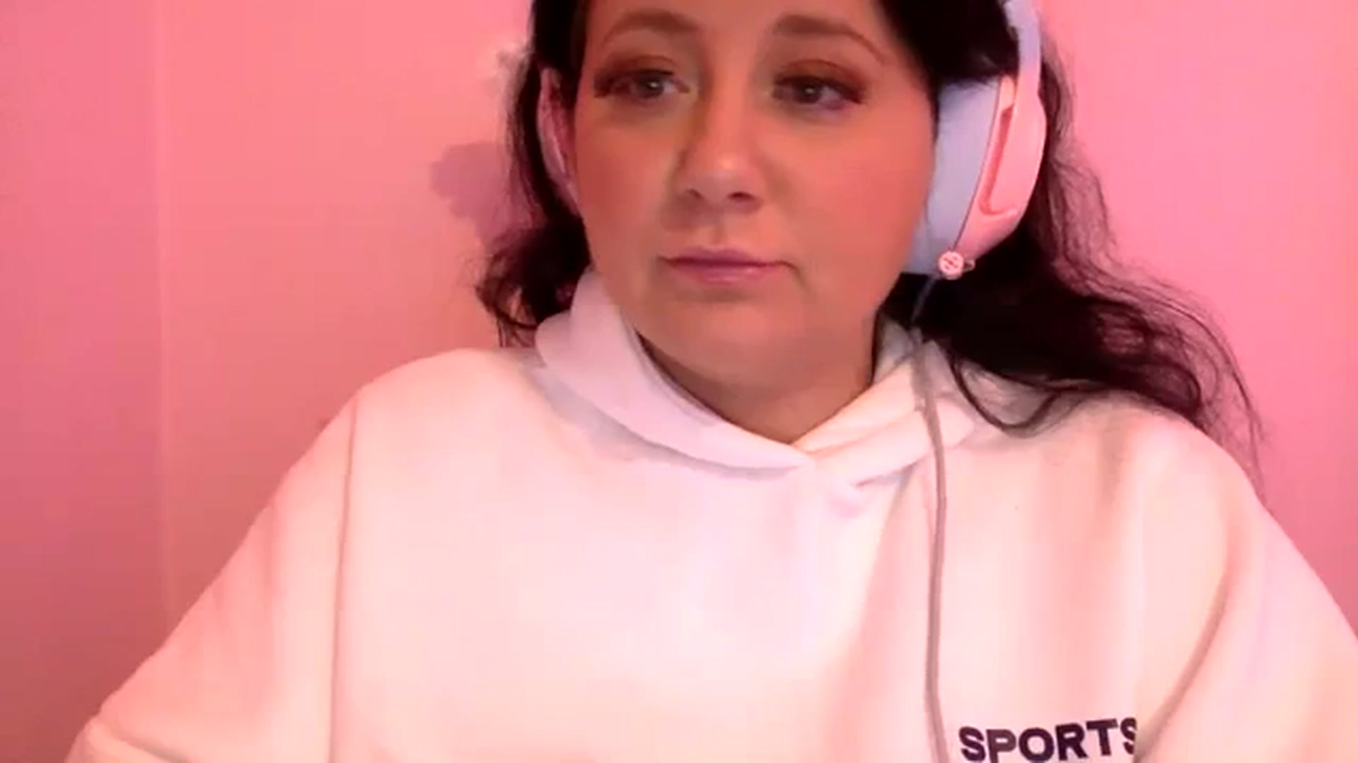 Pandabella video thumbnail
