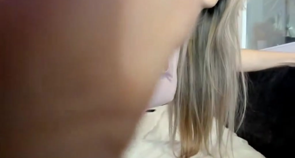 Alesia_ video thumbnail