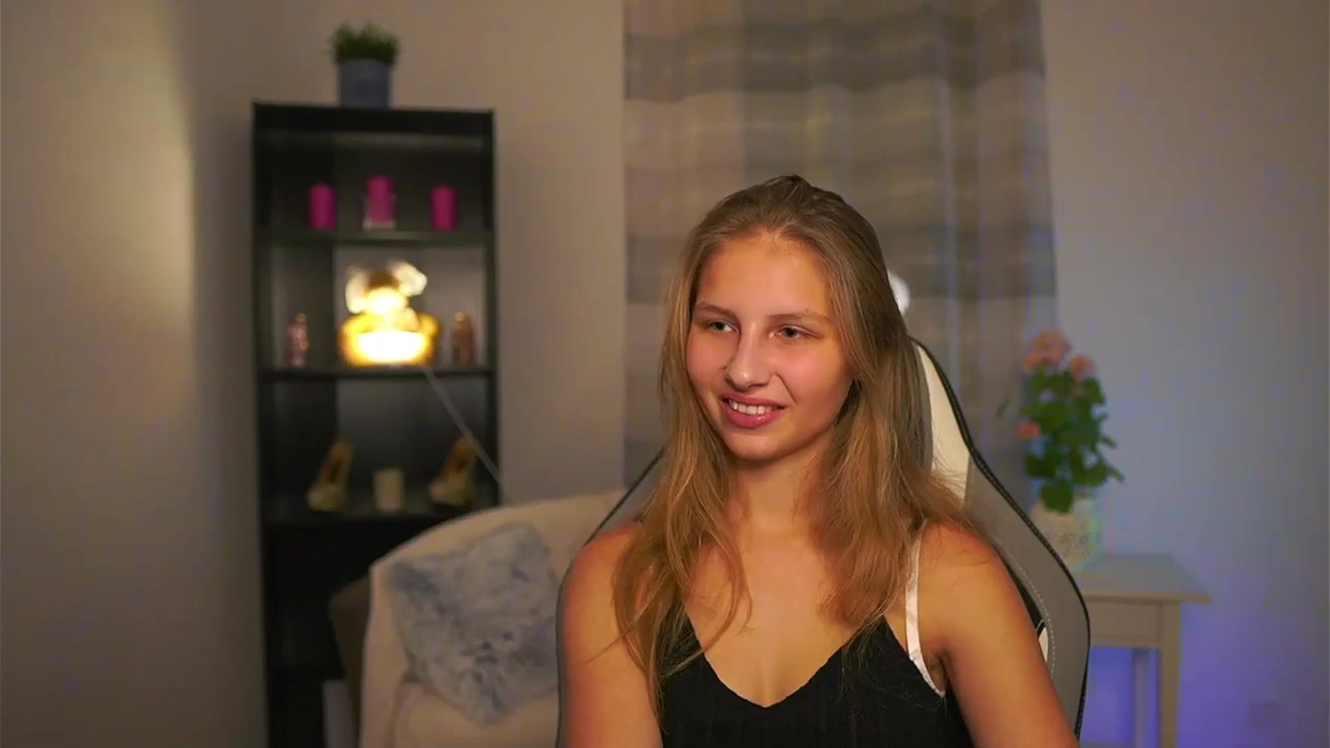 Emmie_murray video thumbnail