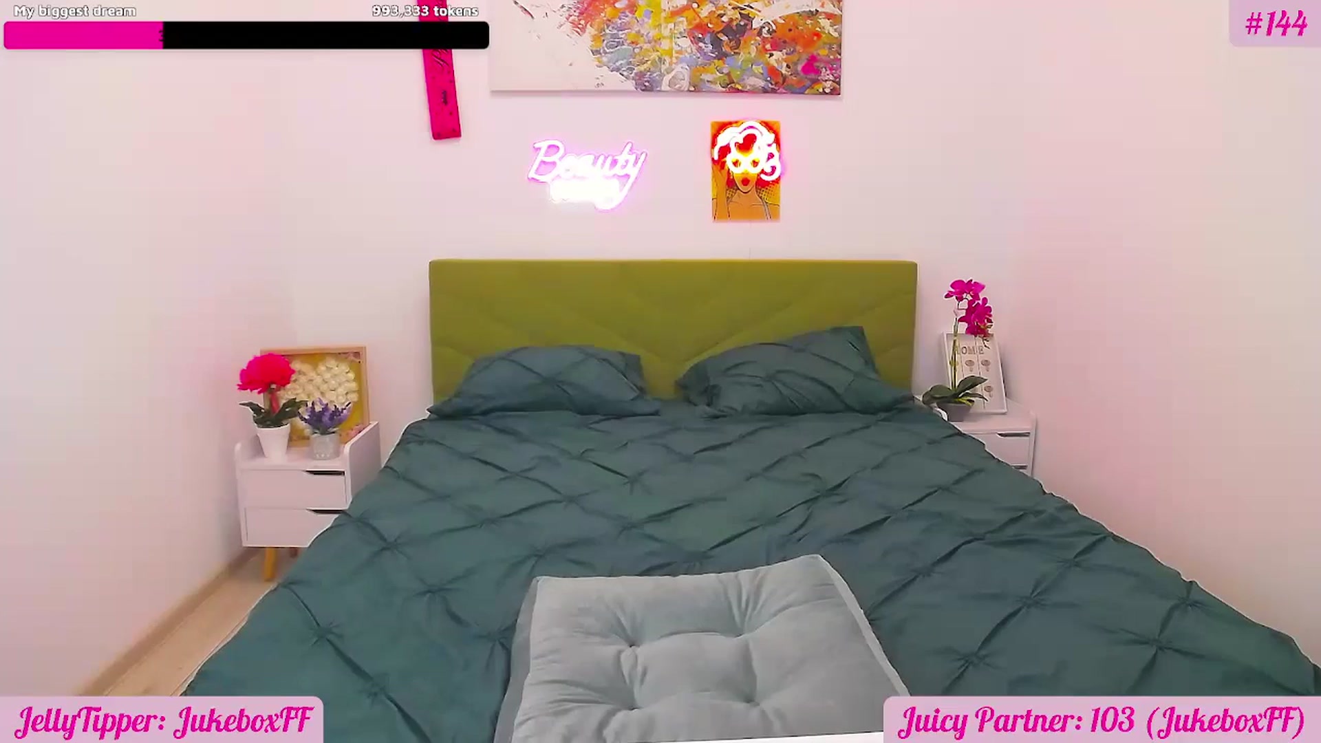 BdayKara video thumbnail