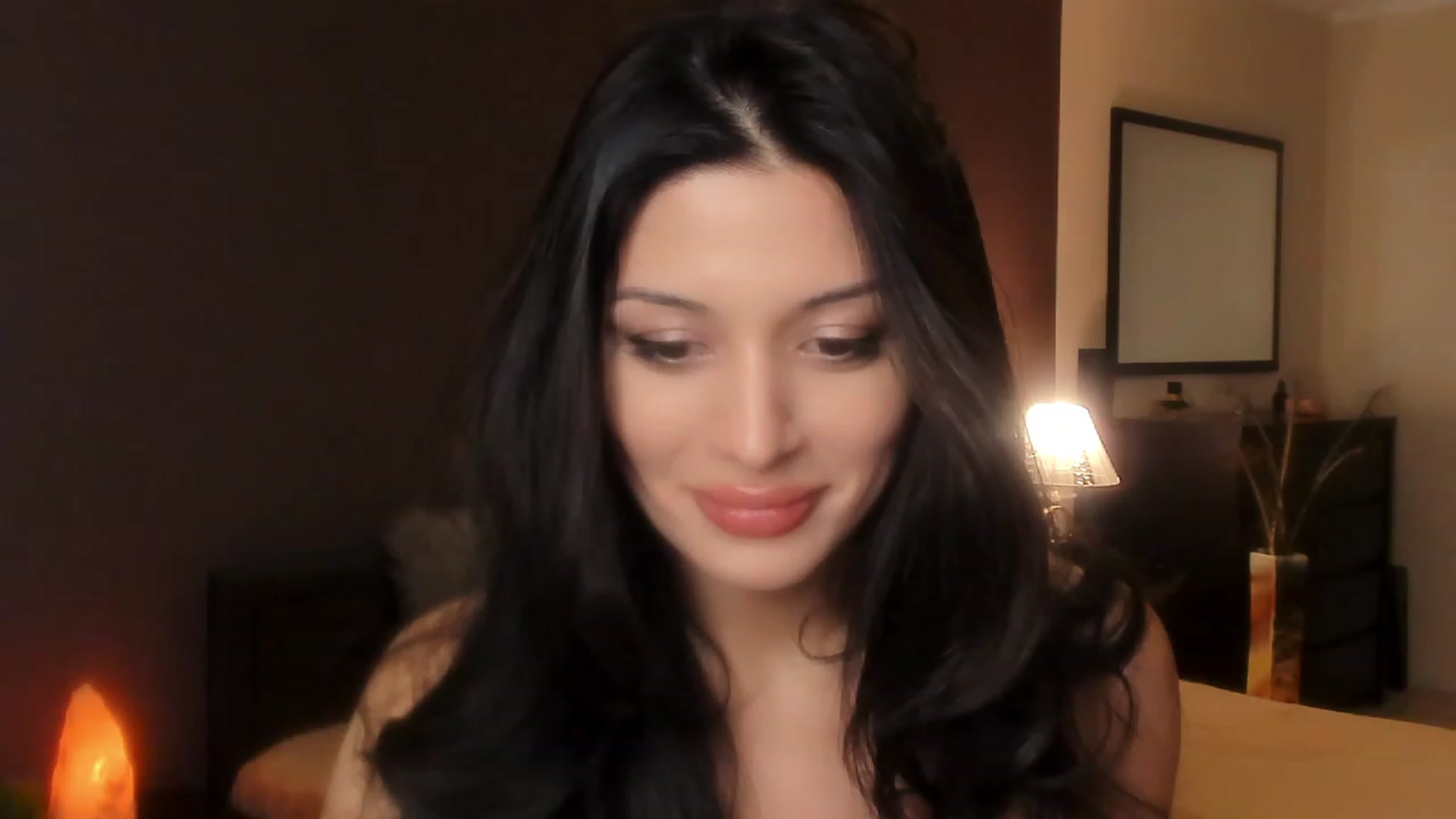 Angel_on_Duty video thumbnail