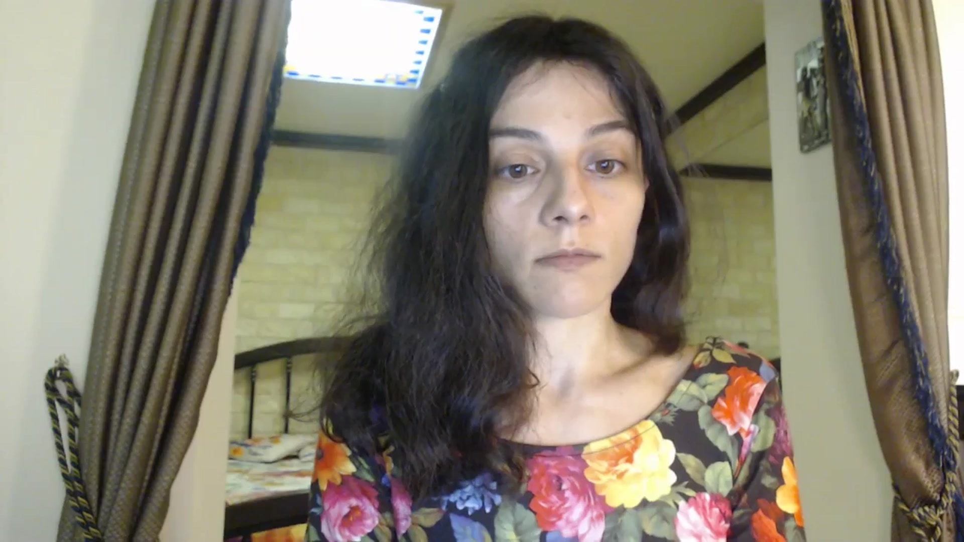 ThePerfectNam video thumbnail