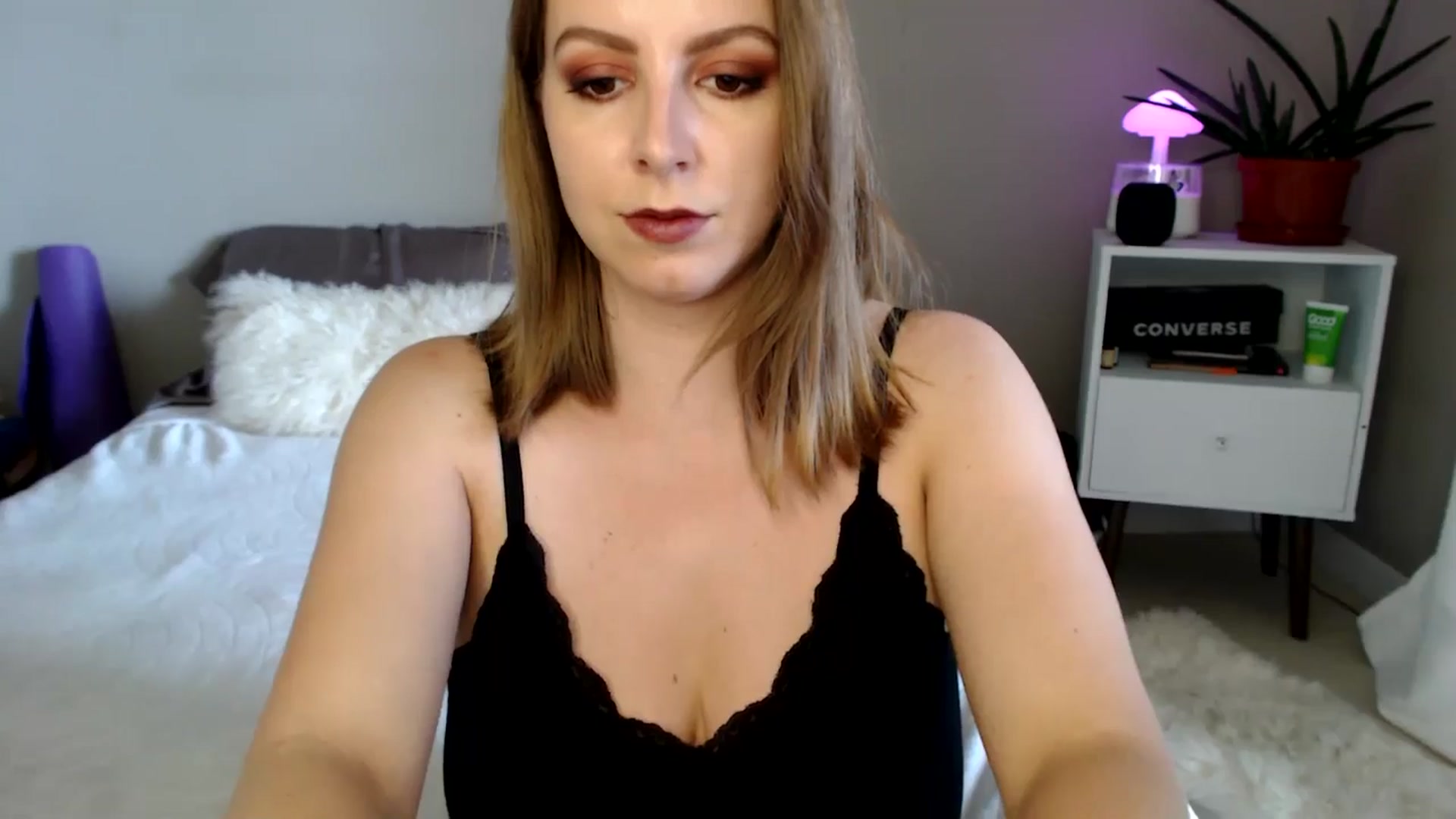 MyaDelaney video thumbnail
