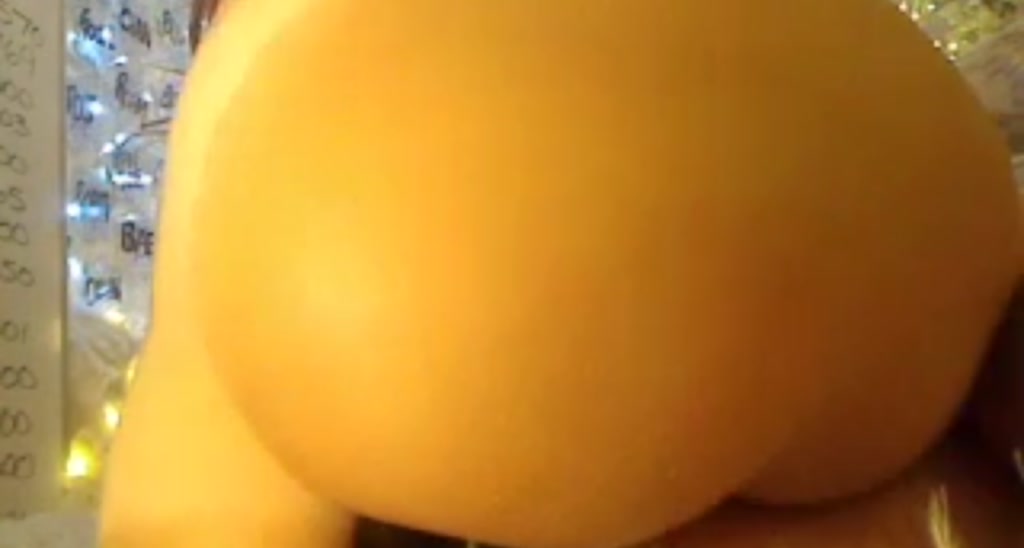 SammieRhodes video thumbnail