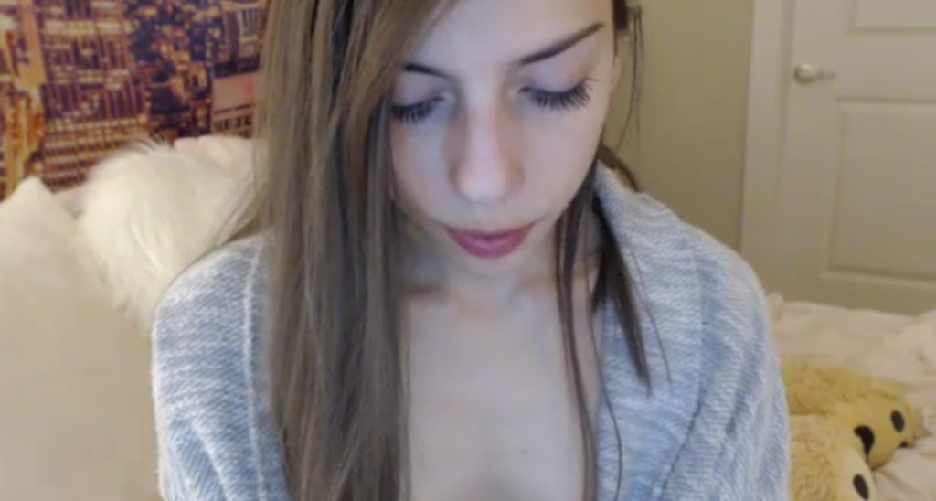 TinyLexi video thumbnail