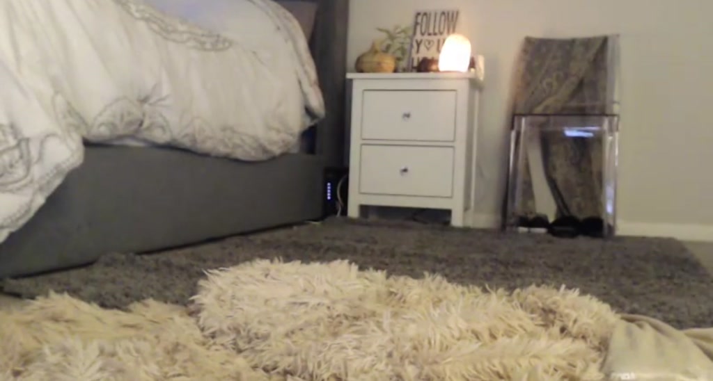 PeytonMoaning video thumbnail
