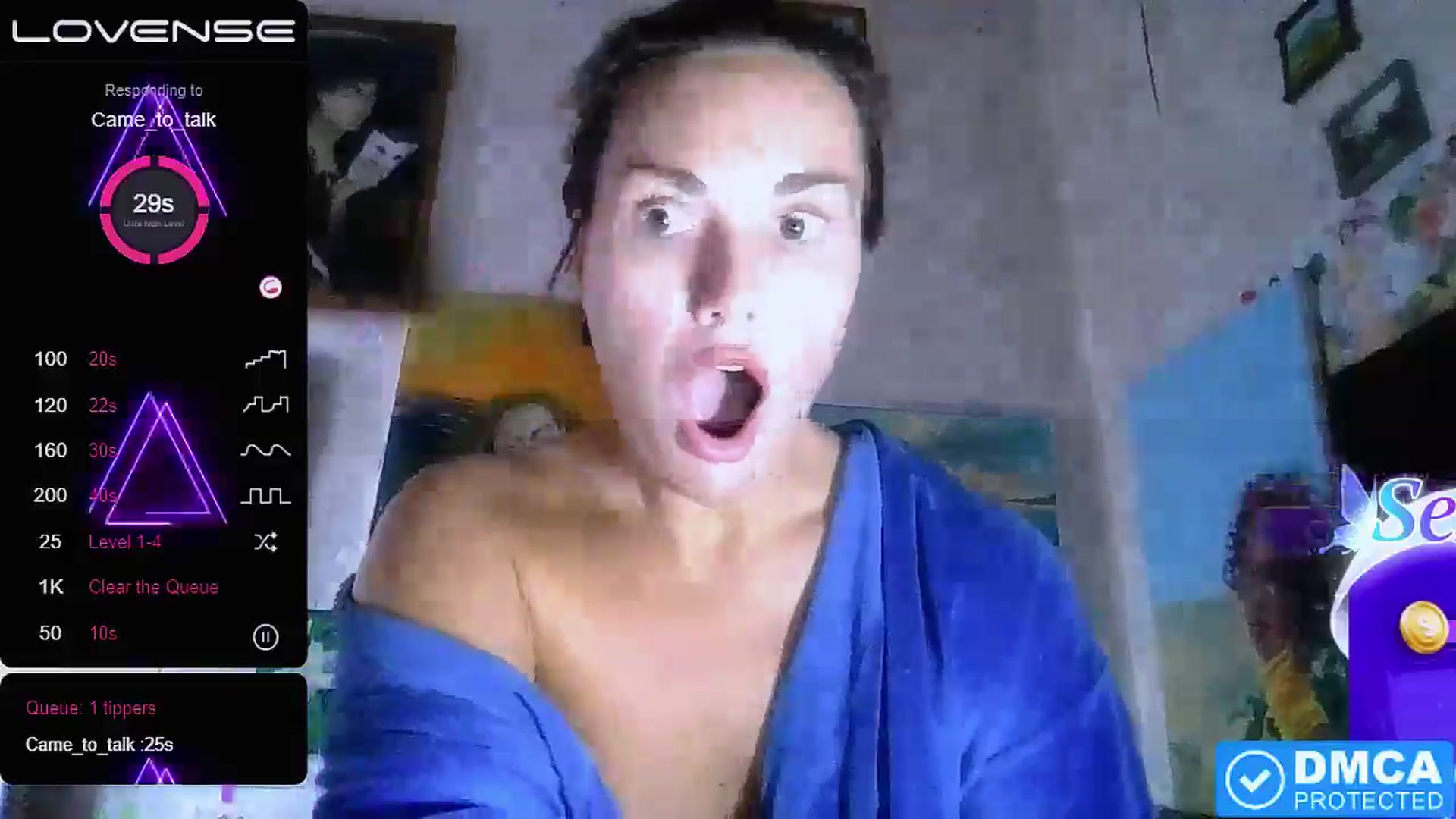 CrazyArtis video thumbnail