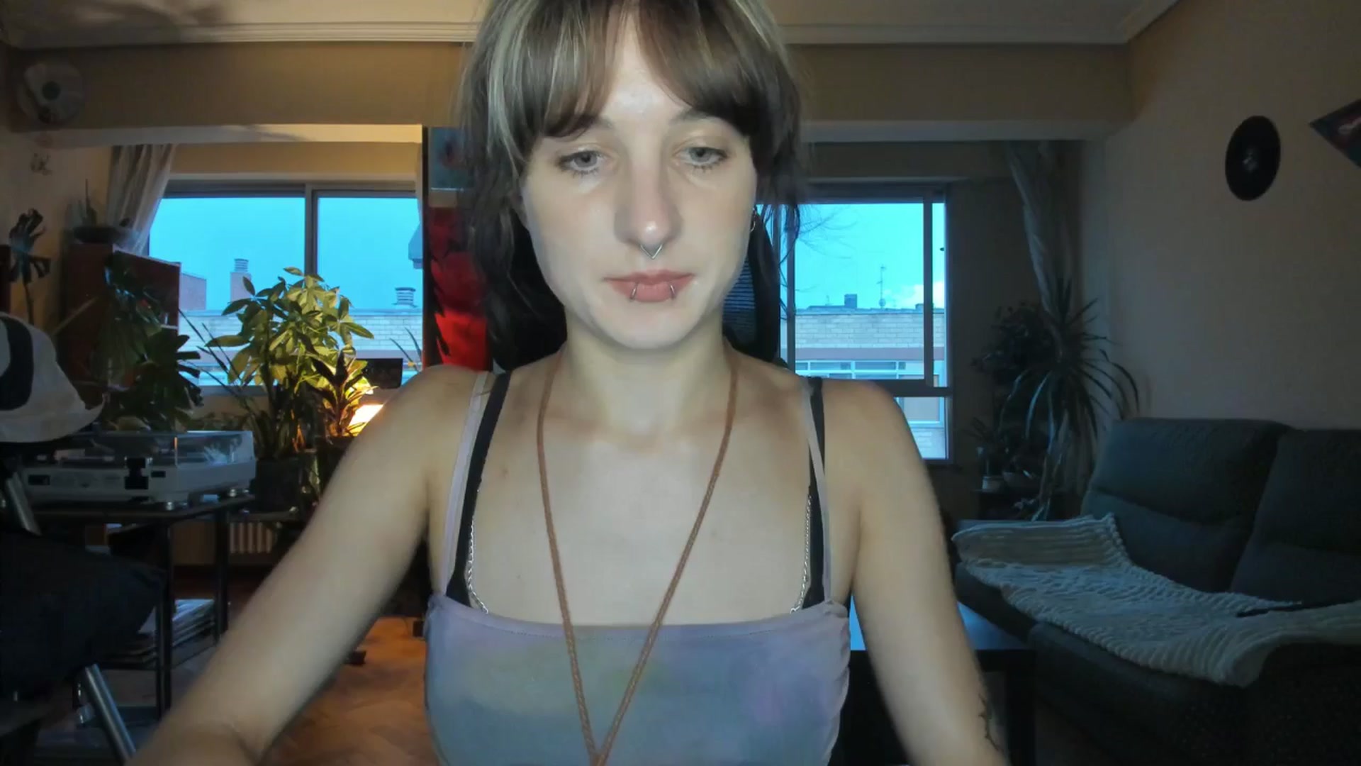 Black_Aranya video thumbnail