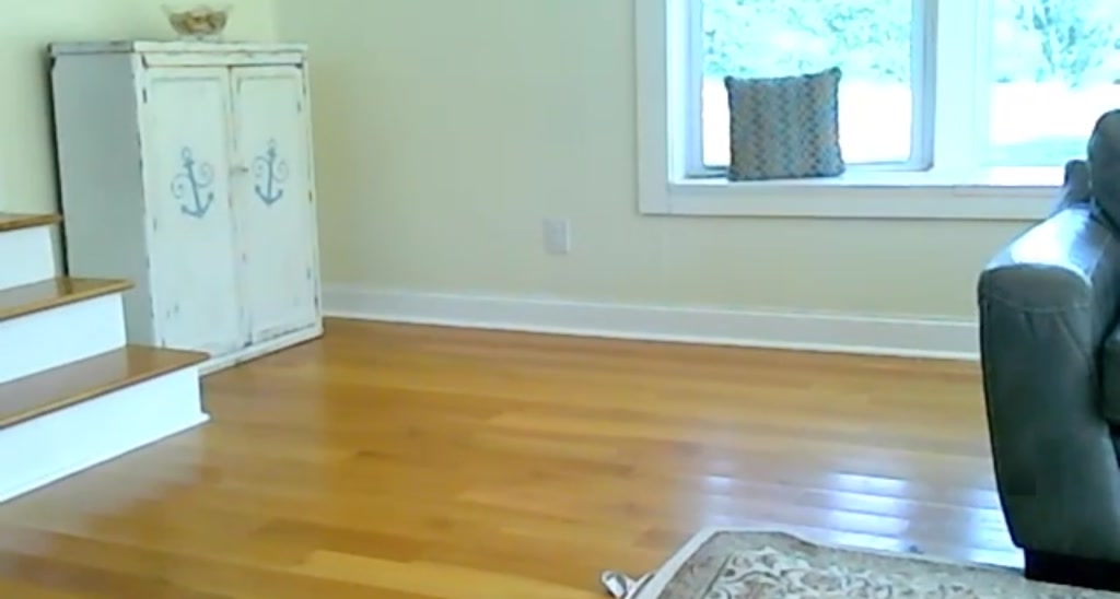 Sammy_Lang video thumbnail