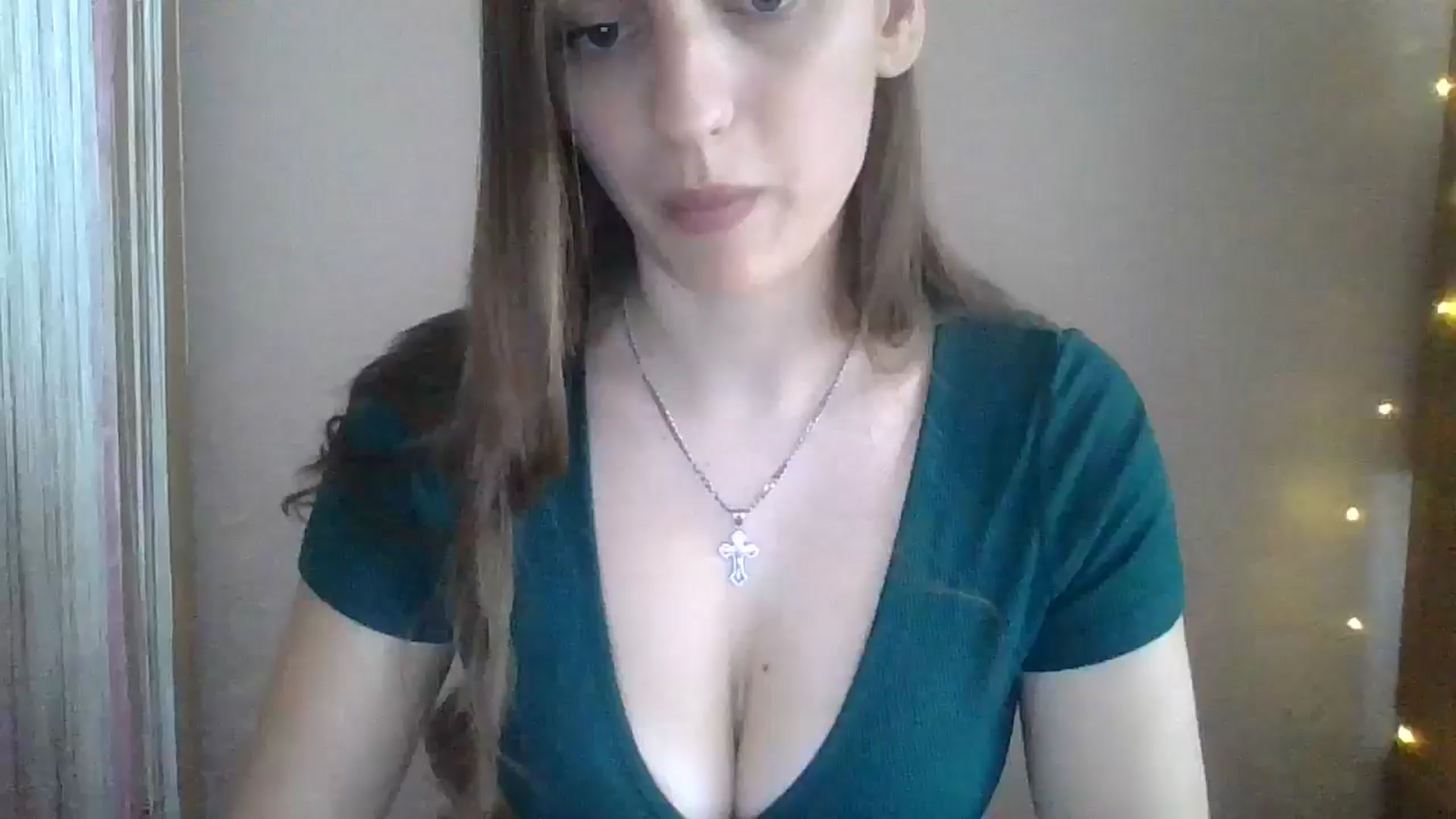 SarahMills video thumbnail