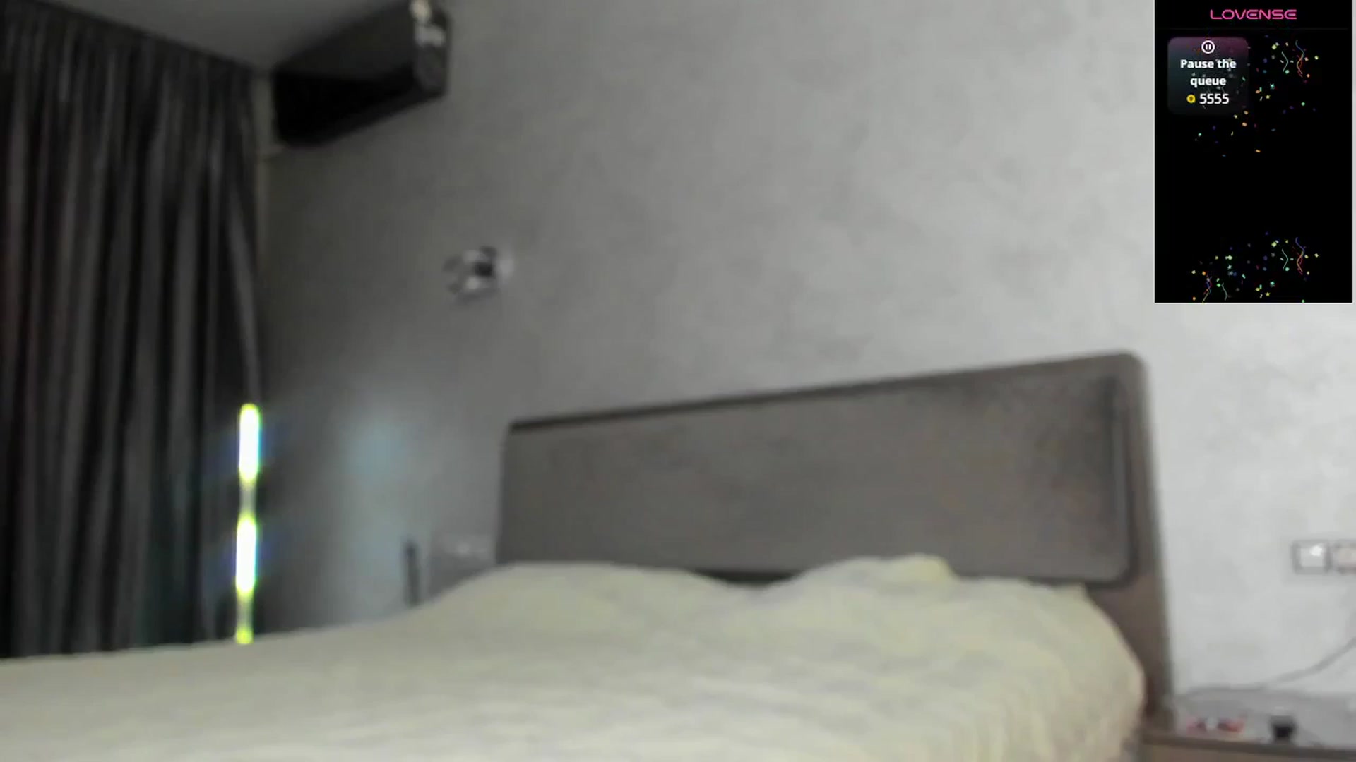 YourBestK video thumbnail