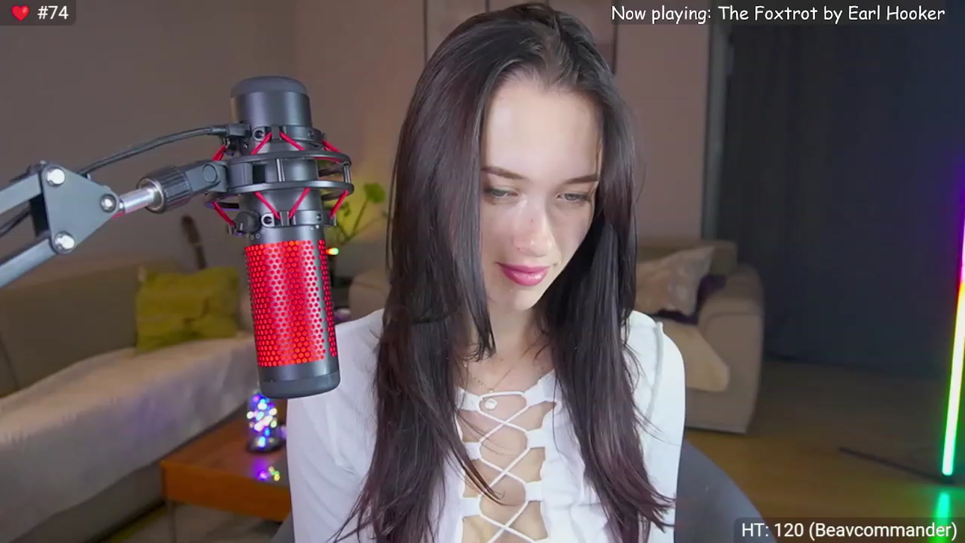 Kenaz6 video thumbnail