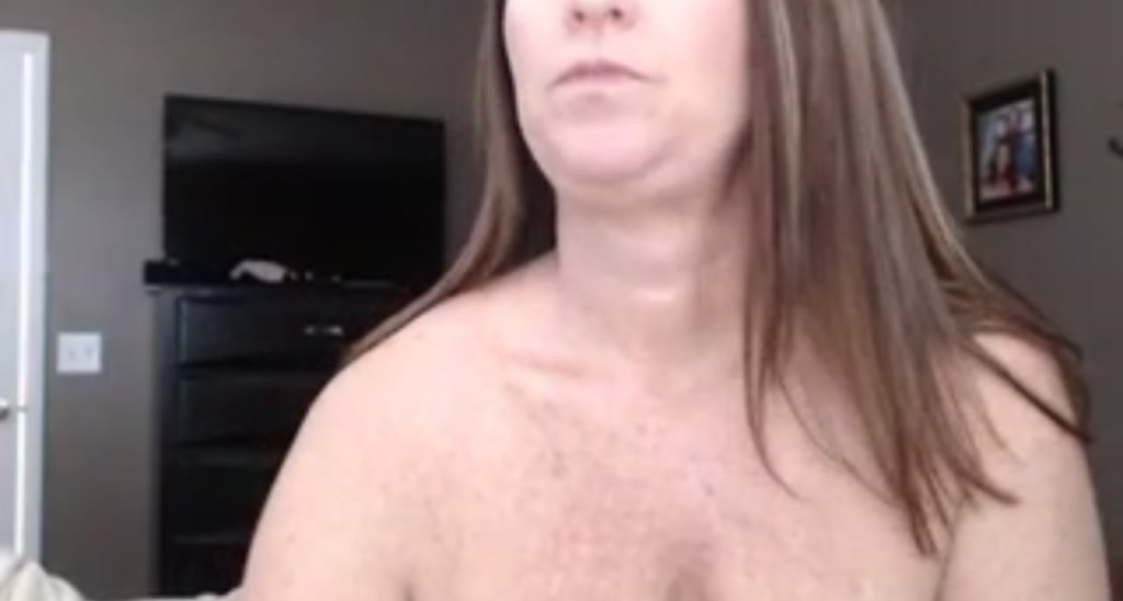 Wife_Layla video thumbnail