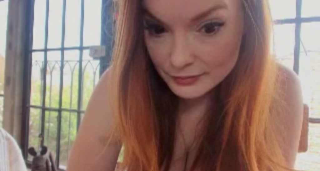 SummerHart video thumbnail