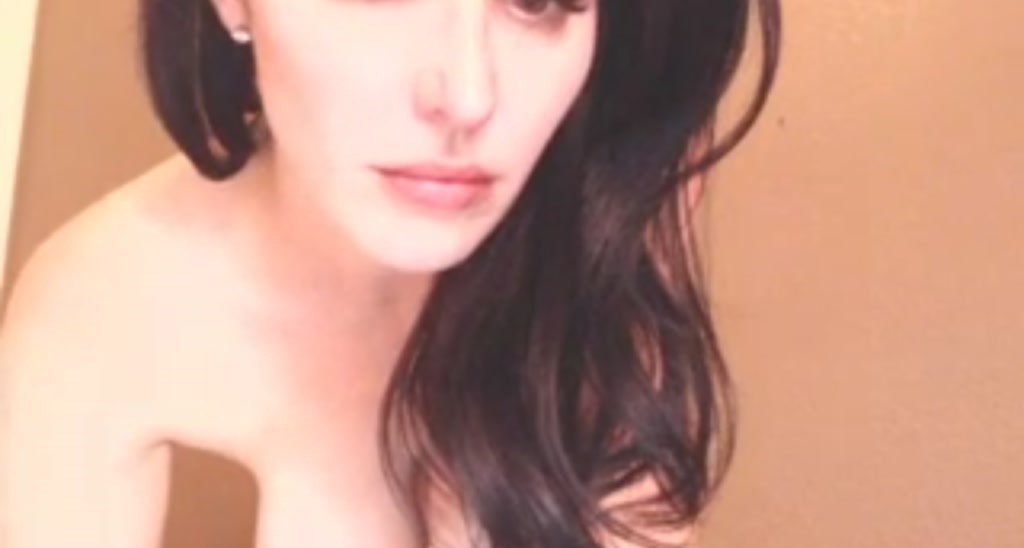 MSMARYKATE video thumbnail