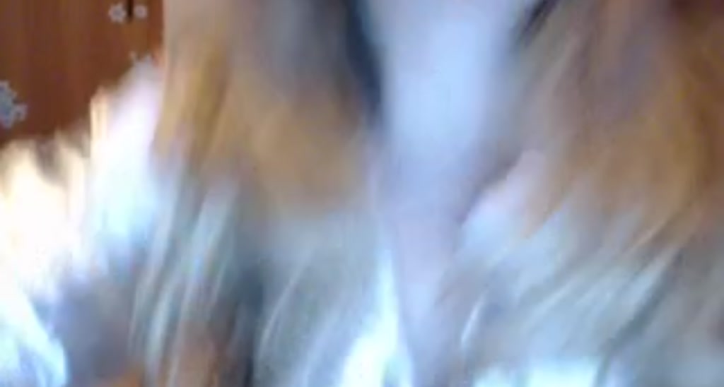 Eyegasm video thumbnail