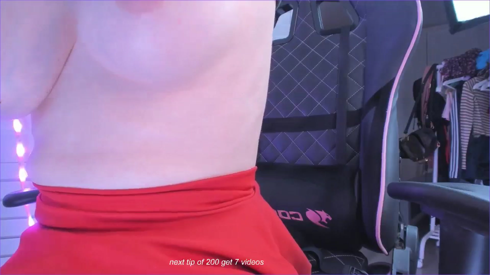 fun_for_cash video thumbnail