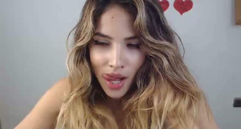 EMILIANA_CRUZ video thumbnail