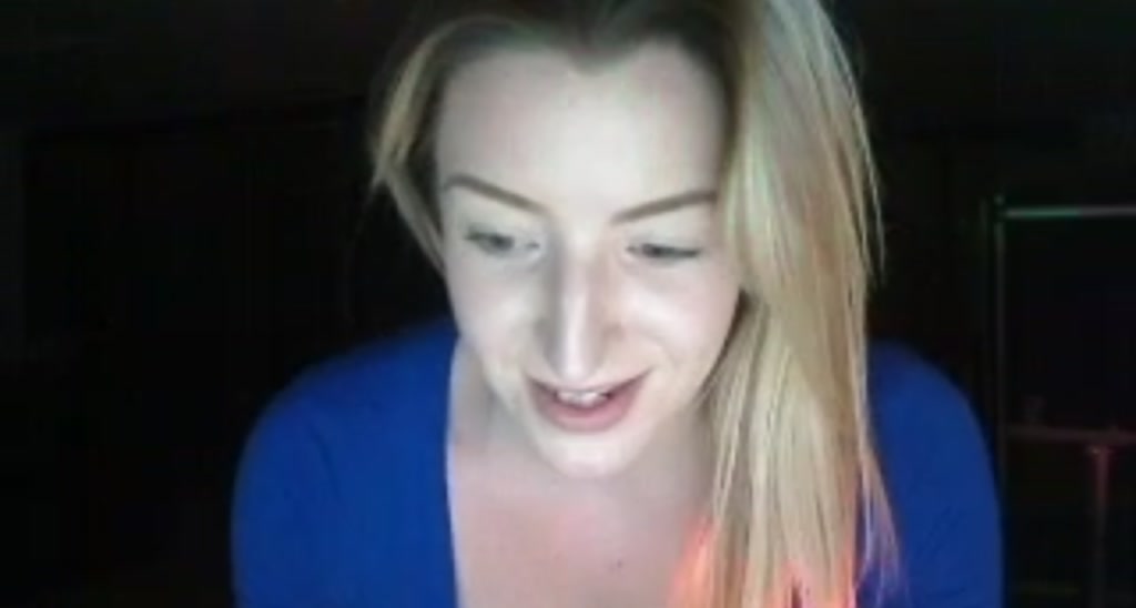 EdenMae video thumbnail