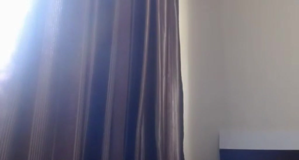 LovelyMaria99 video thumbnail