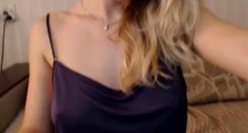 Miss_Jiggles video thumbnail