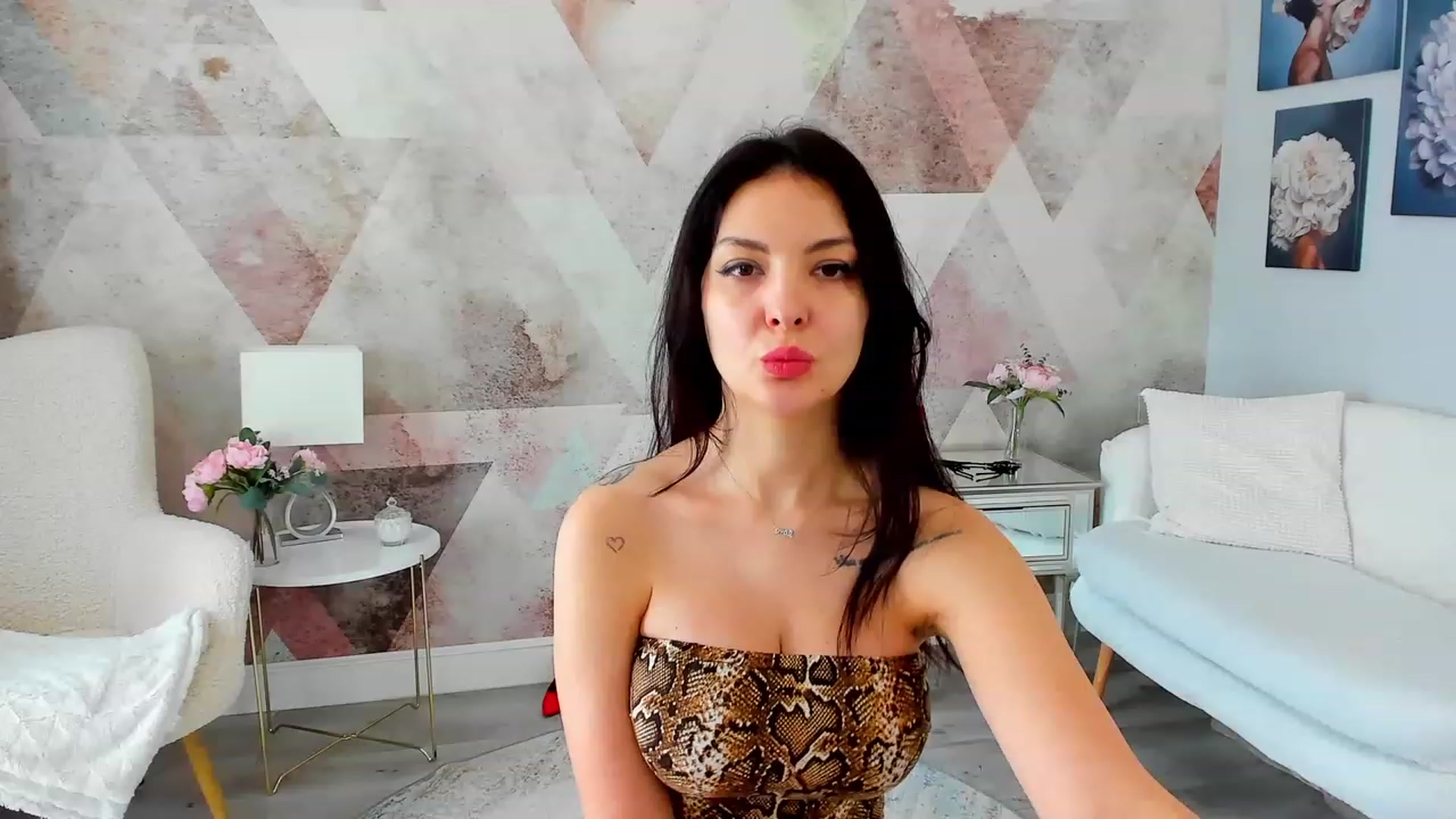 Sinner_Angel video thumbnail