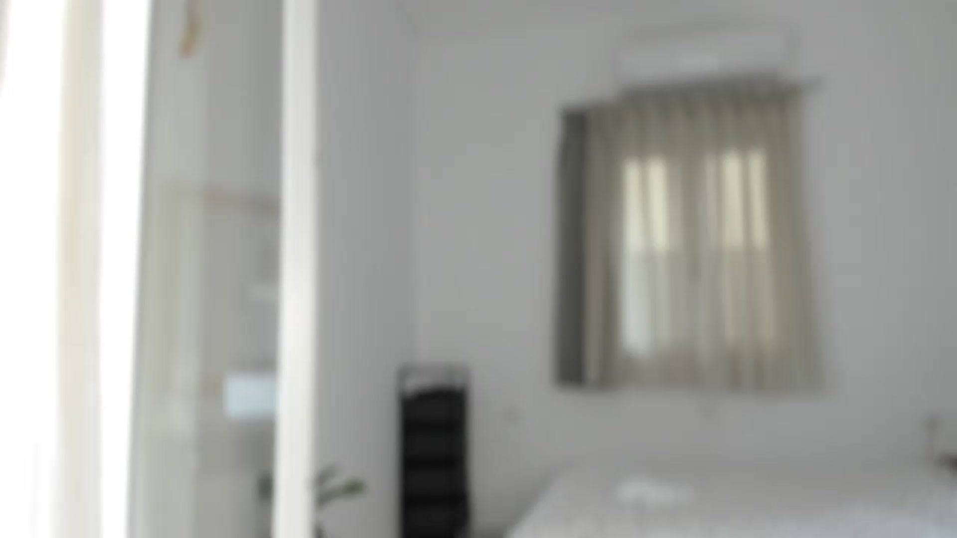 VivianisHere video thumbnail