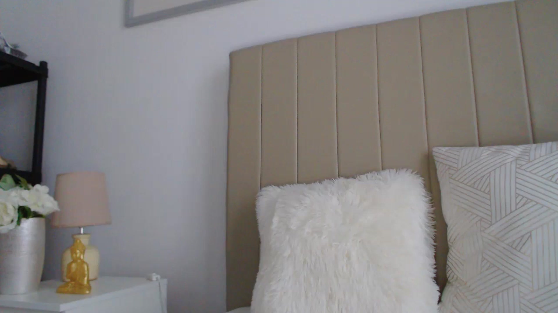 Hrystina_ video thumbnail