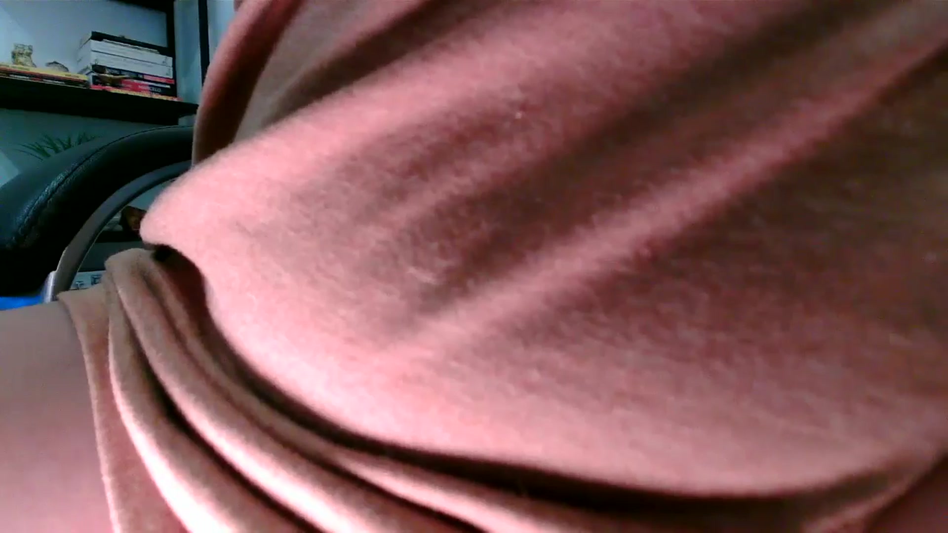 MickaylaMinx video thumbnail