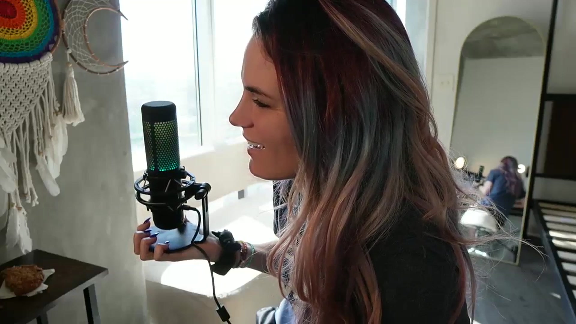 Gia_Hill video thumbnail
