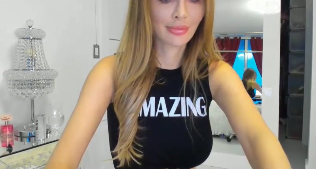 BunchOfPervs video thumbnail