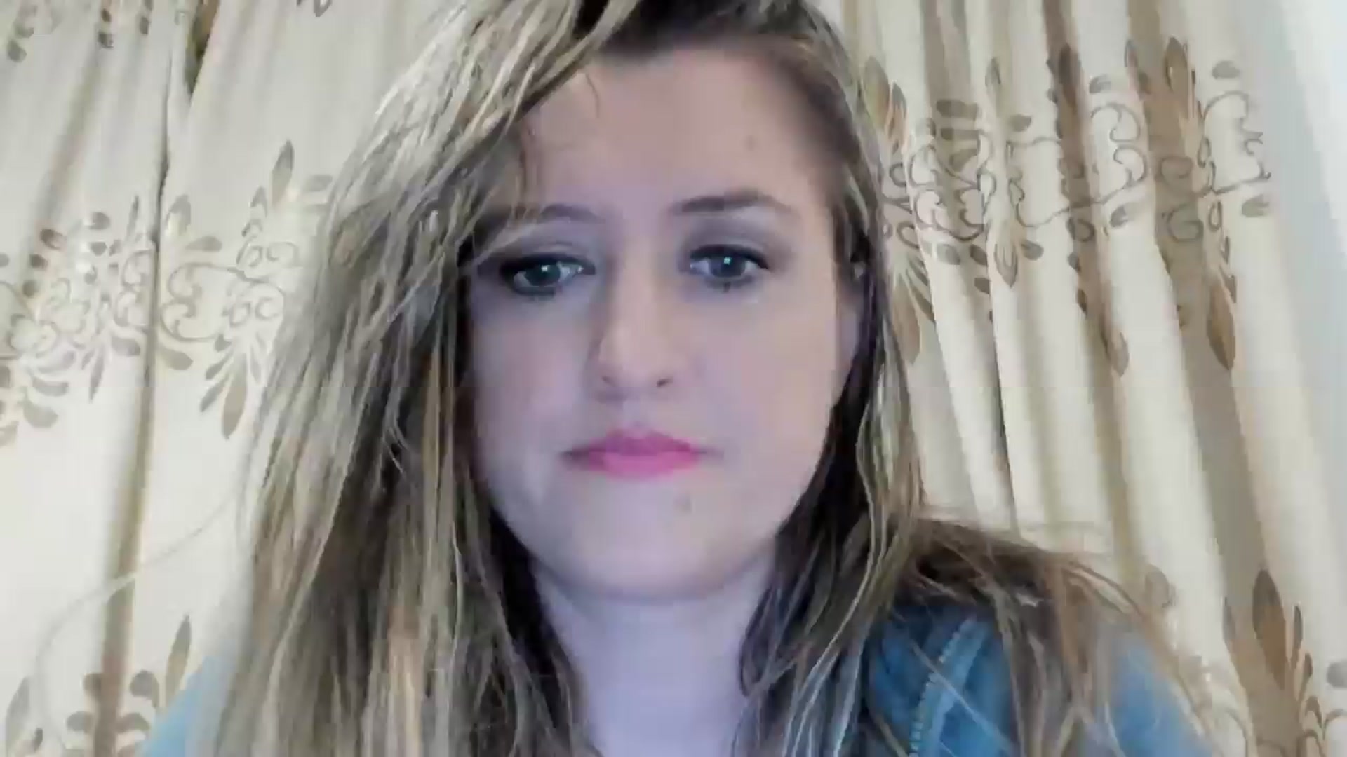 BestDream video thumbnail