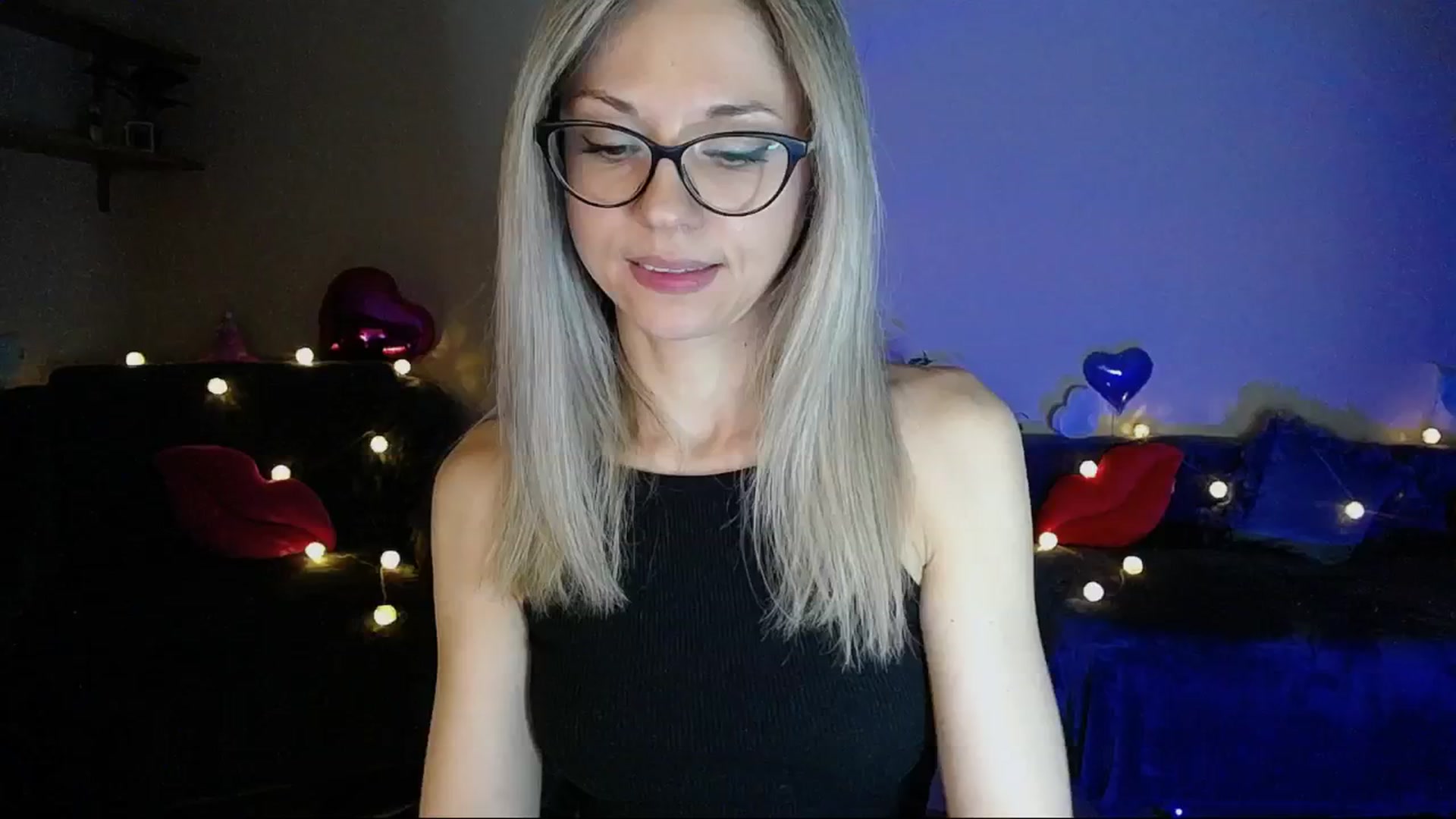Sunshine_alis video thumbnail