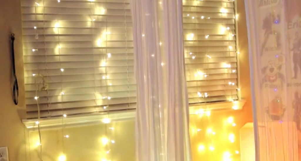 RocknRose video thumbnail
