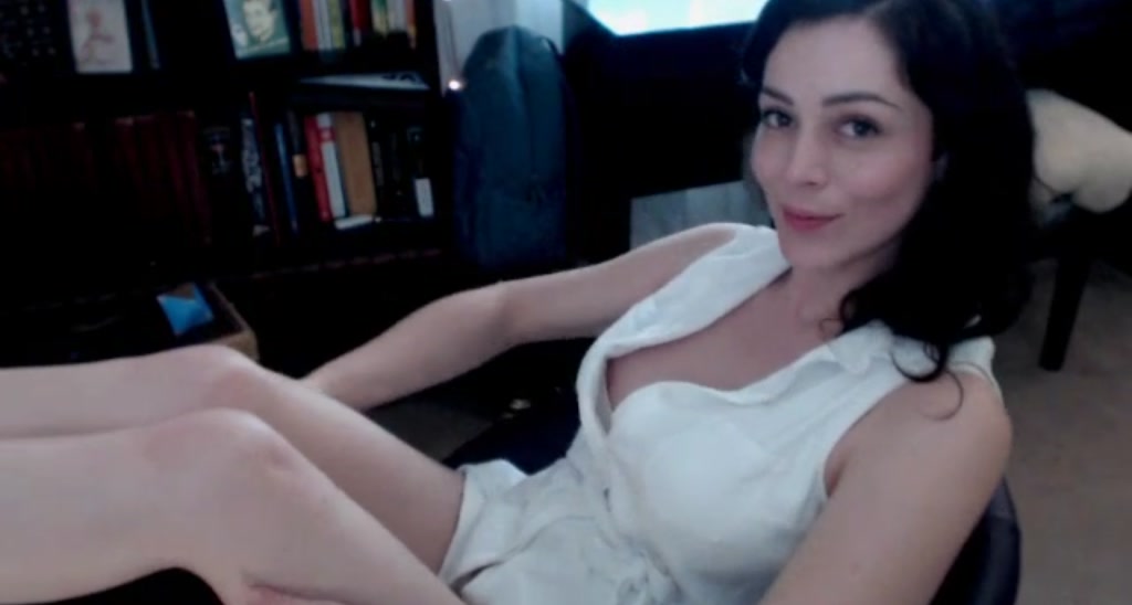 Blaire video thumbnail