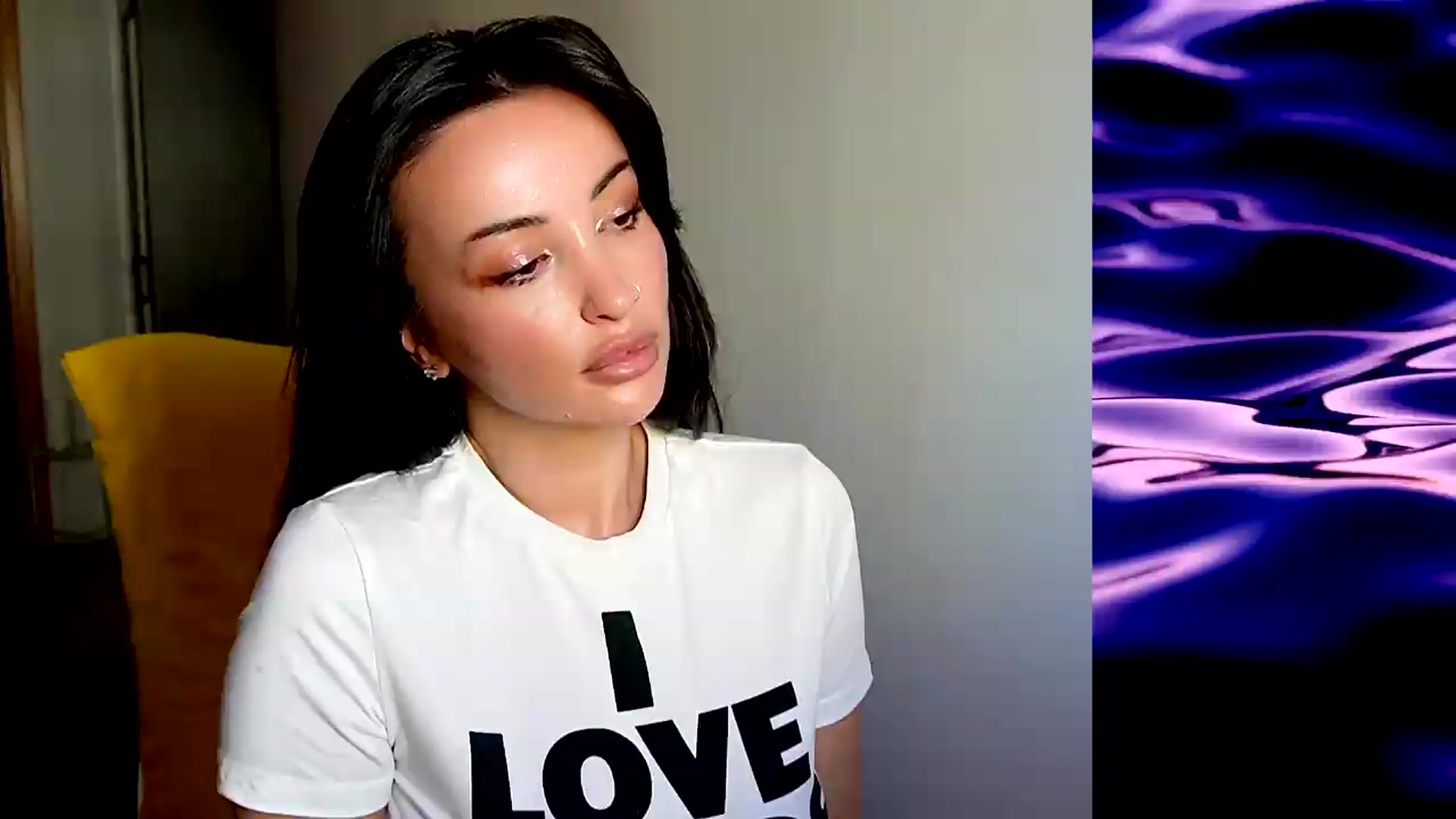 AlienControl video thumbnail