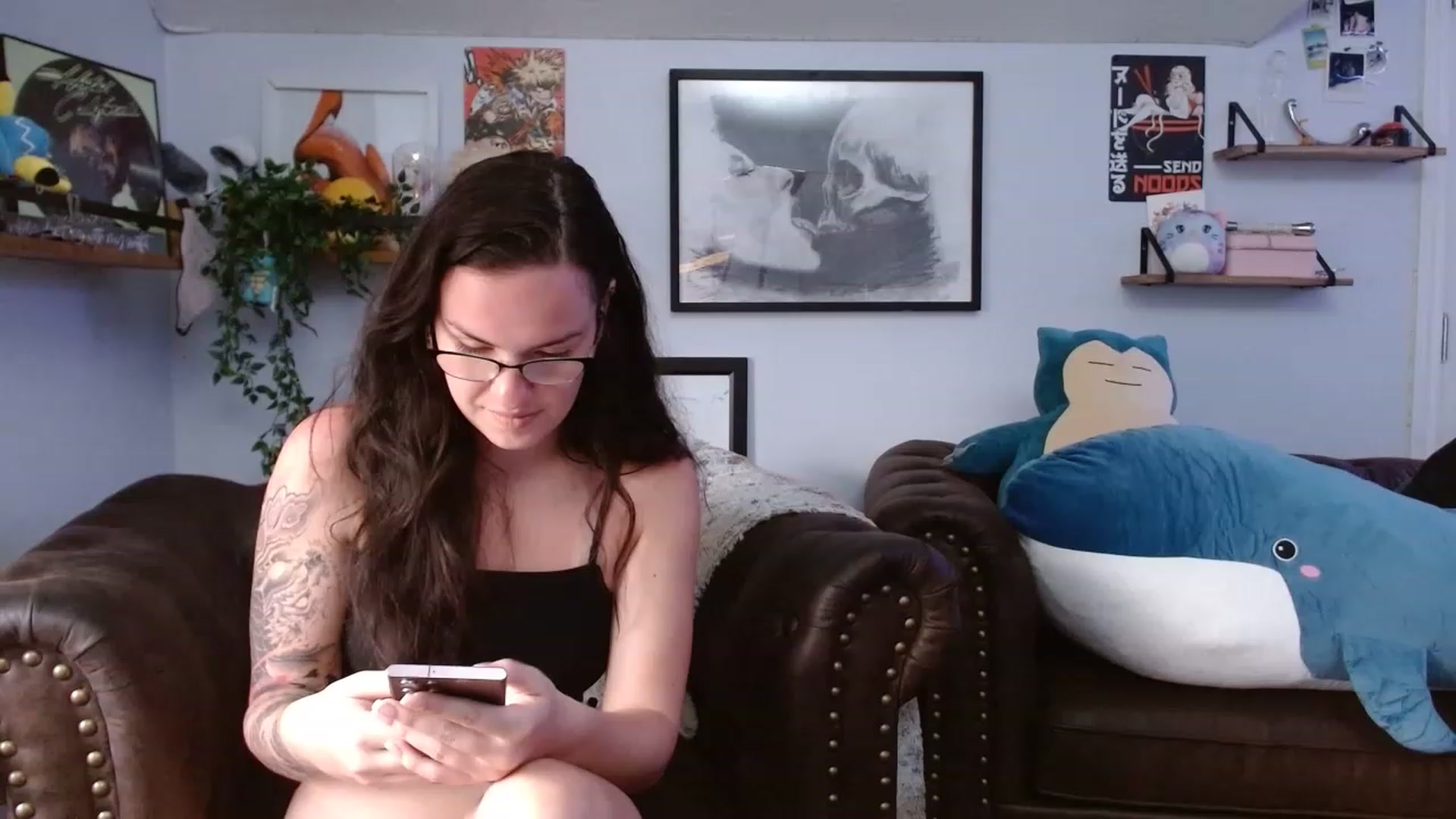 BunnyNextDoor video thumbnail